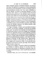 giornale/TO00193591/1864/unico/00000199