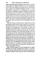 giornale/TO00193591/1864/unico/00000204