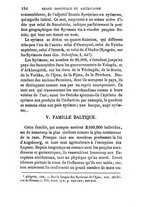 giornale/TO00193591/1864/unico/00000214