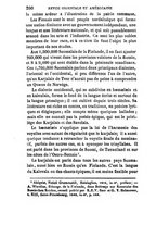 giornale/TO00193591/1864/unico/00000220