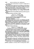 giornale/TO00193591/1864/unico/00000232