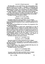 giornale/TO00193591/1864/unico/00000241