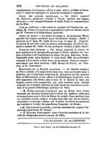 giornale/TO00193591/1864/unico/00000256