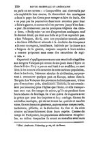 giornale/TO00193591/1864/unico/00000270