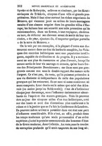 giornale/TO00193591/1864/unico/00000272