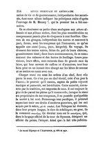 giornale/TO00193591/1864/unico/00000274