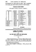 giornale/TO00193591/1864/unico/00000292