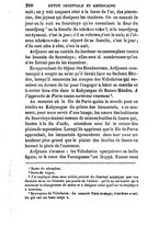 giornale/TO00193591/1864/unico/00000308