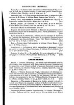 giornale/TO00193591/1864/unico/00000421