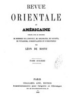 giornale/TO00193591/1865/unico/00000007