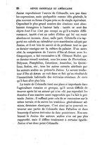 giornale/TO00193591/1865/unico/00000030