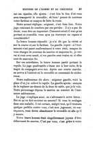 giornale/TO00193591/1865/unico/00000045