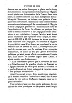 giornale/TO00193591/1865/unico/00000049