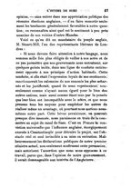 giornale/TO00193591/1865/unico/00000051