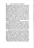 giornale/TO00193591/1865/unico/00000070