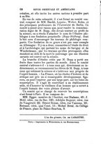 giornale/TO00193591/1865/unico/00000072