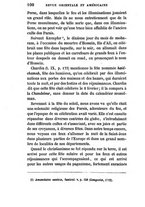 giornale/TO00193591/1865/unico/00000104