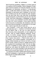 giornale/TO00193591/1865/unico/00000105