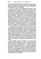 giornale/TO00193591/1865/unico/00000136