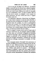 giornale/TO00193591/1865/unico/00000143