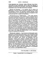 giornale/TO00193591/1865/unico/00000152