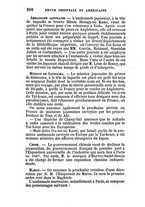 giornale/TO00193591/1865/unico/00000212