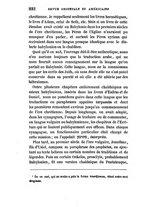 giornale/TO00193591/1865/unico/00000226