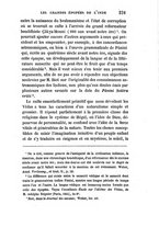 giornale/TO00193591/1865/unico/00000235