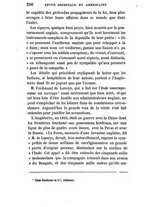 giornale/TO00193591/1865/unico/00000254