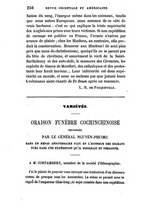 giornale/TO00193591/1865/unico/00000260