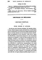 giornale/TO00193591/1865/unico/00000272