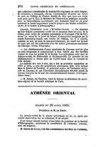 giornale/TO00193591/1865/unico/00000278