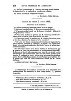 giornale/TO00193591/1865/unico/00000280