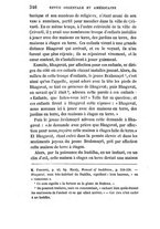 giornale/TO00193591/1865/unico/00000350