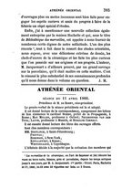 giornale/TO00193591/1865/unico/00000389