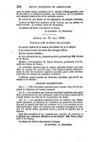 giornale/TO00193591/1865/unico/00000390