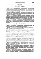 giornale/TO00193591/1865/unico/00000391