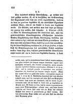 giornale/TO00193660/1827/unico/00000140