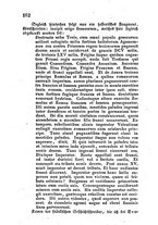 giornale/TO00193660/1827/unico/00000170