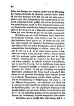 giornale/TO00193660/1828/unico/00000076