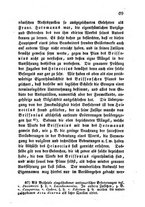 giornale/TO00193660/1828/unico/00000081