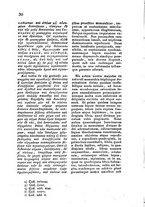 giornale/TO00193660/1829/unico/00000040