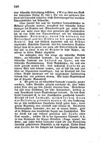 giornale/TO00193660/1829/unico/00000158