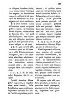 giornale/TO00193660/1829/unico/00000533