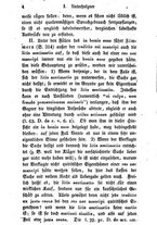giornale/TO00193660/1833/B.5/00000018