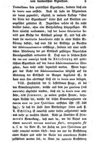 giornale/TO00193660/1833/B.5/00000023