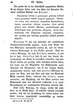 giornale/TO00193660/1833/B.5/00000058