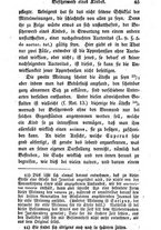 giornale/TO00193660/1833/B.5/00000059