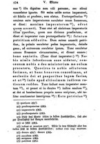 giornale/TO00193660/1833/B.5/00000138