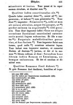giornale/TO00193660/1833/B.5/00000139